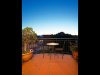 Real Estate and Property in 34/1495 Malvern Road, Glen Iris, VIC