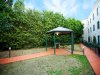 Real Estate and Property in 34/1495 Malvern Road, Glen Iris, VIC