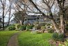 Real Estate and Property in 3416 Melbourne-Lancefield Road, Lancefield, VIC