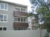34/168 Power Street, Hawthorn VIC 3122 