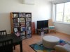 34/168 Power Street, Hawthorn VIC 3122 
