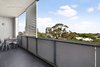 Real Estate and Property in 34/2 Gordon Street, Elsternwick, VIC