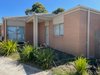 Real Estate and Property in 3/42 Mahoneys Road, Riddells Creek, VIC