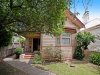 https://images.listonce.com.au/custom/l/listings/342-myers-street-east-geelong-vic-3219/228/00473228_img_01.jpg?1A7PRz_RAjA