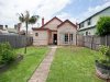 https://images.listonce.com.au/custom/l/listings/342-myers-street-east-geelong-vic-3219/228/00473228_img_07.jpg?VRvuLW3jJvk