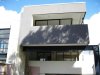 3/421 Tooronga Road, Hawthorn VIC 3122 