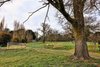 Real Estate and Property in 3422 Melbourne-Lancefield Road, Lancefield, VIC