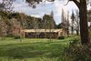 Real Estate and Property in 3422 Melbourne-Lancefield Road, Lancefield, VIC