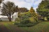 Real Estate and Property in 3422 Melbourne-Lancefield Road, Lancefield, VIC