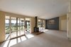 Real Estate and Property in 3422 Melbourne-Lancefield Road, Lancefield, VIC