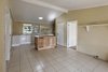 Real Estate and Property in 3422 Melbourne-Lancefield Road, Lancefield, VIC