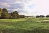 Real Estate and Property in 3422 Melbourne-Lancefield Road, Lancefield, VIC