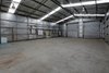 Real Estate and Property in 3422 Melbourne-Lancefield Road, Lancefield, VIC