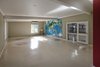 Real Estate and Property in 3422 Melbourne-Lancefield Road, Lancefield, VIC