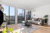 Real Estate and Property in 3/424A Bridge Road, Richmond, VIC