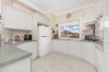 343 Burraneer Bay Road, Caringbah South NSW 2229  - Photo 4