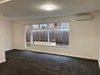 Real Estate and Property in 3/43 Chapel Street, St Kilda, VIC