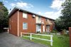Real Estate and Property in 3/43 Royal Avenue, Glen Huntly, VIC