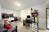 Real Estate and Property in 3/43 Royal Avenue, Glen Huntly, VIC