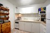 Real Estate and Property in 3/43 Royal Avenue, Glen Huntly, VIC