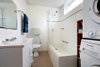 Real Estate and Property in 3/43 Royal Avenue, Glen Huntly, VIC