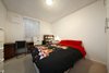 Real Estate and Property in 3/43 Royal Avenue, Glen Huntly, VIC