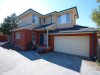 Real Estate and Property in 3/43 St Clems Road, Doncaster East, VIC