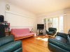 Real Estate and Property in 3/43 St Clems Road, Doncaster East, VIC