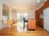 Real Estate and Property in 3/43 St Clems Road, Doncaster East, VIC