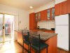 Real Estate and Property in 3/43 St Clems Road, Doncaster East, VIC