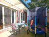 Real Estate and Property in 3/43 St Clems Road, Doncaster East, VIC