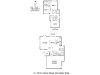 Real Estate and Property in 3/43 St Clems Road, Doncaster East, VIC