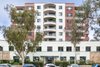 34/30-36 Belmont Street, Sutherland NSW 2232 