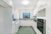 34/30-36 Belmont Street, Sutherland NSW 2232  - Photo 3