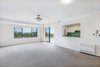 34/30-36 Belmont Street, Sutherland NSW 2232  - Photo 4