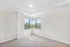 34/30-36 Belmont Street, Sutherland NSW 2232  - Photo 5