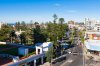 34/31-33 Gerrale Street, Cronulla NSW 2230  - Photo 1