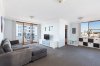 34/31-33 Gerrale Street, Cronulla NSW 2230  - Photo 2