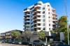 34/31-33 Gerrale Street, Cronulla NSW 2230  - Photo 3
