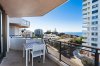 34/31-33 Gerrale Street, Cronulla NSW 2230  - Photo 4