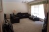 3/438 Port Hacking Road, Caringbah NSW 2229  - Photo 1