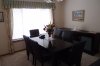 3/438 Port Hacking Road, Caringbah NSW 2229  - Photo 2