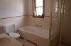 3/438 Port Hacking Road, Caringbah NSW 2229  - Photo 3