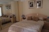 3/438 Port Hacking Road, Caringbah NSW 2229  - Photo 4