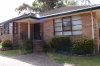 3/438 Port Hacking Road, Caringbah NSW 2229  - Photo 5