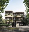 3/44 Bellevue Road, Bellevue Hill NSW 2023 