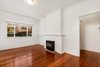 Real Estate and Property in 3/44 Eildon Road, St Kilda, VIC