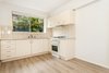 Real Estate and Property in 3/44 Fulham Road, Alphington, VIC