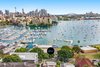 3/44 New Beach Road, Darling Point NSW 2027  - Photo 23