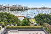 3/44 New Beach Road, Darling Point NSW 2027  - Photo 24